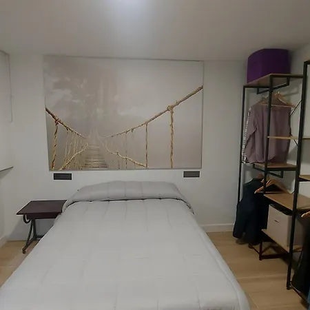 Center Appartement *